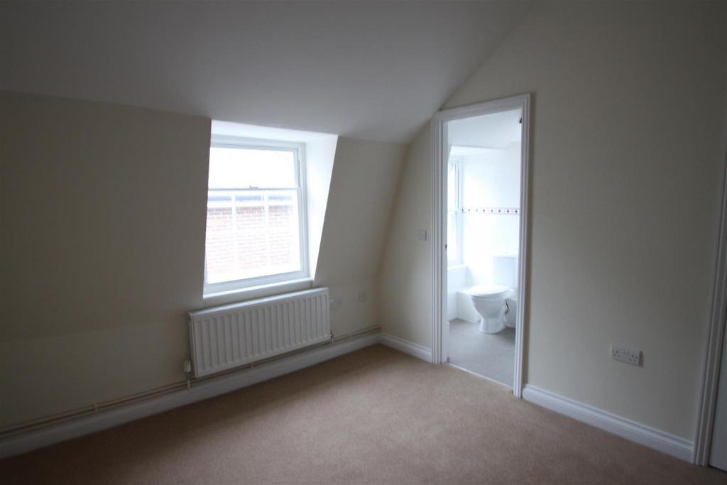 Bedroom Two.JPG