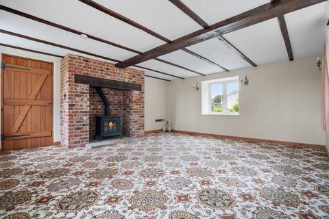 undefined, Winterborne Muston, Blandford