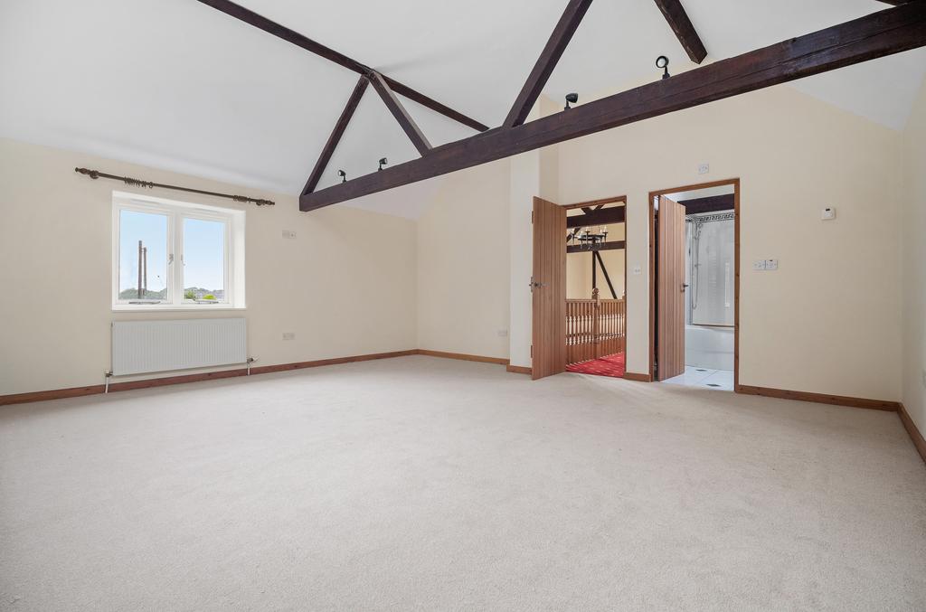 Bedroom1 (2)