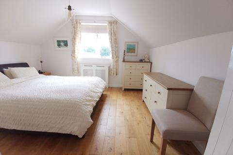 3 bedroom semi-detached house to rent, Folly Road, Kingsbury Episcopi, Somerset, TA12