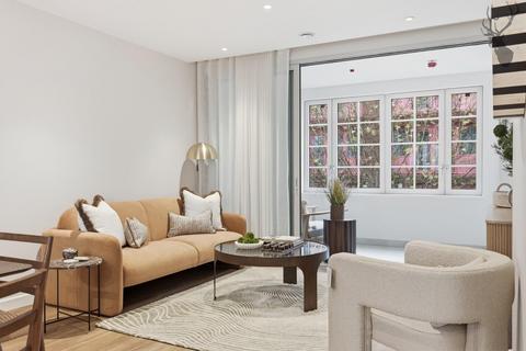 2 bedroom apartment for sale, Lumen, London
