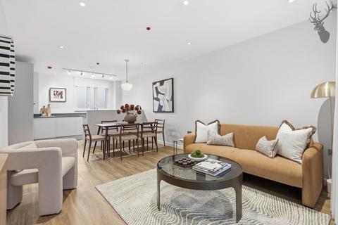 2 bedroom apartment for sale, Lumen, London