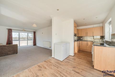 undefined, Lime Kiln, Royal Wootton Bassett, SN4