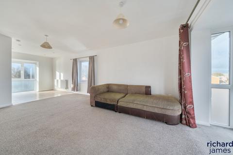 undefined, Lime Kiln, Royal Wootton Bassett, SN4