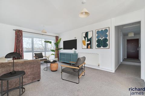 undefined, Lime Kiln, Royal Wootton Bassett, SN4