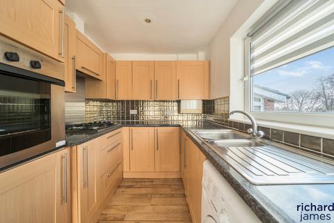 undefined, Lime Kiln, Royal Wootton Bassett, SN4
