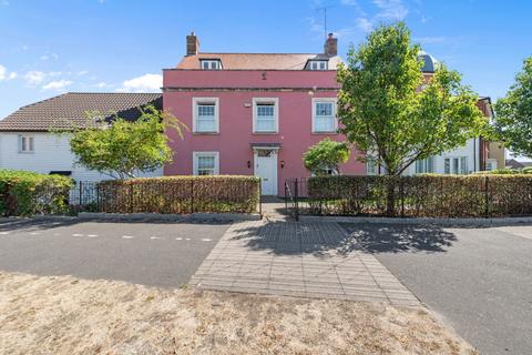 undefined, Kingsford Drive, Chelmsford CM2