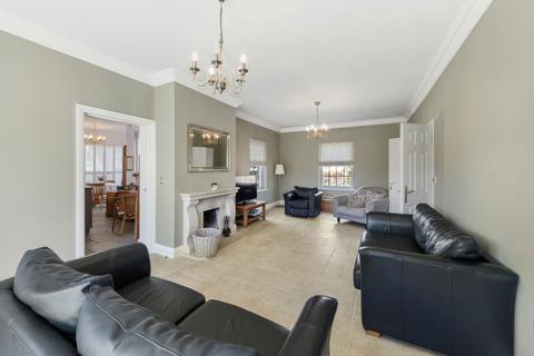 undefined, Kingsford Drive, Chelmsford CM2