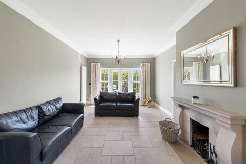undefined, Kingsford Drive, Chelmsford CM2