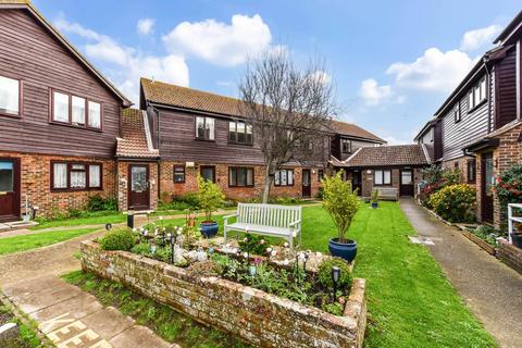 undefined, Green Court, East Wittering, West Sussex, PO20
