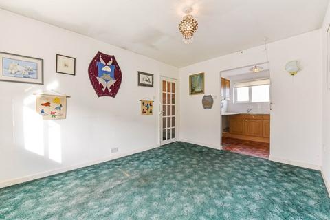 undefined, Green Court, East Wittering, West Sussex, PO20