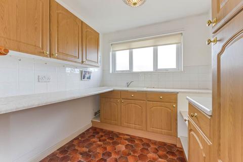 undefined, Green Court, East Wittering, West Sussex, PO20