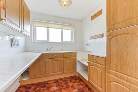 undefined, Green Court, East Wittering, West Sussex, PO20