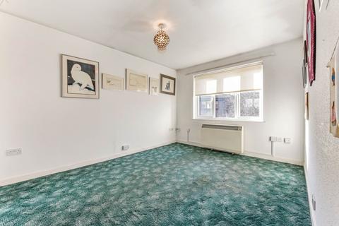 undefined, Green Court, East Wittering, West Sussex, PO20