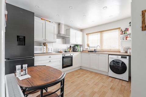 2 bedroom semi-detached bungalow for sale, Hall Road, Bawdeswell