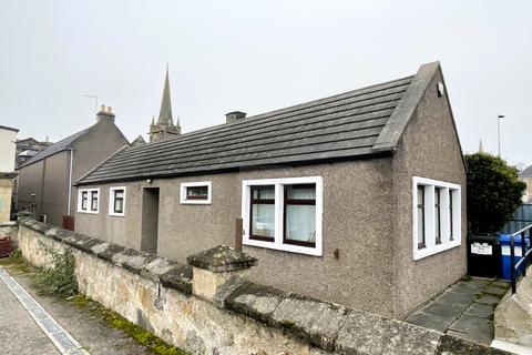 Office to rent - High Street, Forres