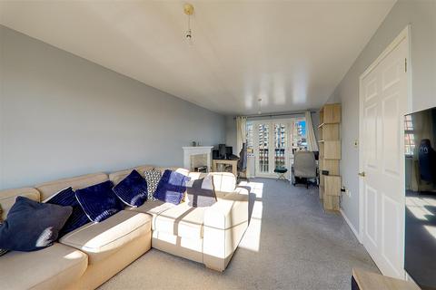 undefined, Anchor Close, Shoreham-By-Sea, BN43