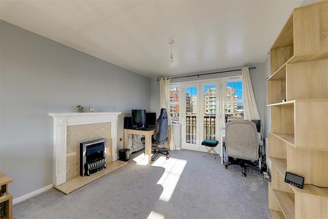 undefined, Anchor Close, Shoreham-By-Sea, BN43
