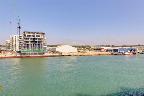 undefined, Anchor Close, Shoreham-By-Sea, BN43