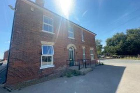 undefined, Dandelion Place, Southminster CM0