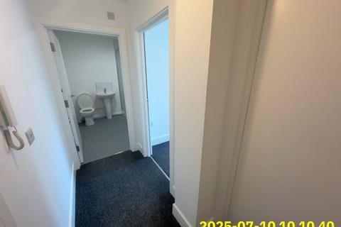 undefined, Dandelion Place, Southminster CM0