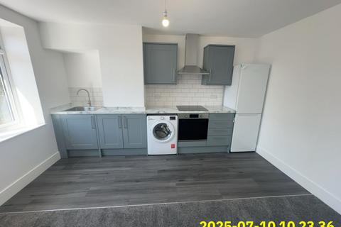 undefined, Dandelion Place, Southminster CM0