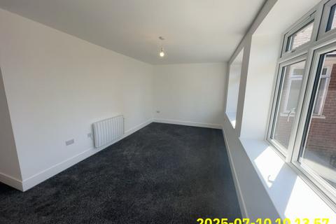 undefined, Dandelion Place, Southminster CM0
