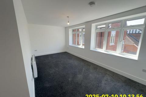 undefined, Dandelion Place, Southminster CM0