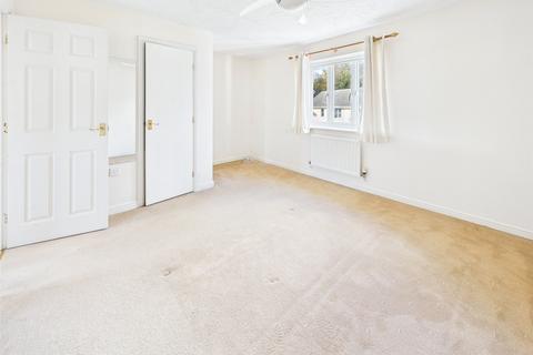 2 bedroom semi-detached house for sale, Quarry Fields, Okehampton, Devon