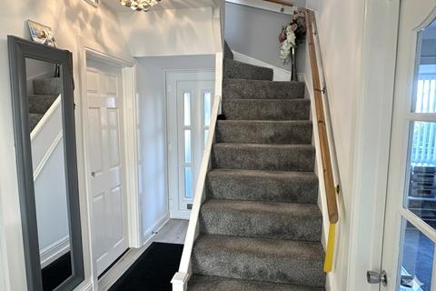 undefined, Latelow Road, Birmingham, West Midlands, B33