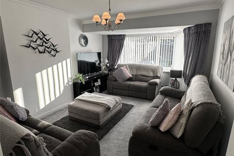 undefined, Latelow Road, Birmingham, West Midlands, B33