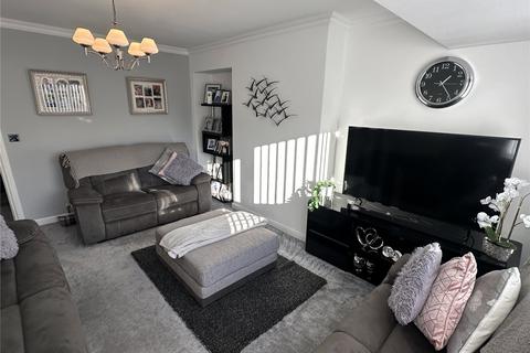 undefined, Latelow Road, Birmingham, West Midlands, B33