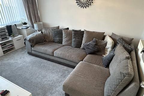 undefined, Latelow Road, Birmingham, West Midlands, B33