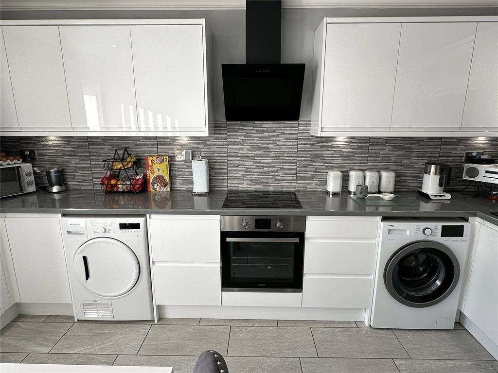 Picture No. 22