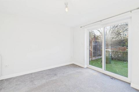2 bedroom semi-detached house to rent, Milnhay Road, Langley Mill, Nottingham, Derbyshire, NG16 4AS