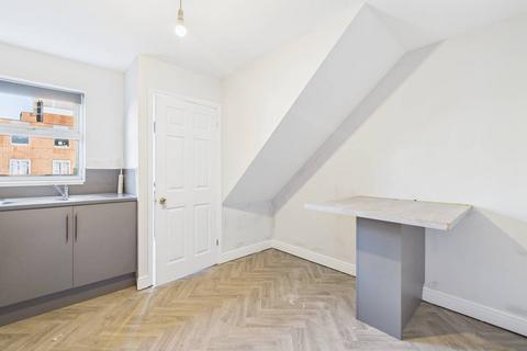 2 bedroom semi-detached house to rent, Milnhay Road, Langley Mill, Nottingham, Derbyshire, NG16 4AS