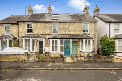 undefined, Sayesbury Road, Sawbridgeworth, CM21