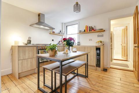 undefined, Sayesbury Road, Sawbridgeworth, CM21