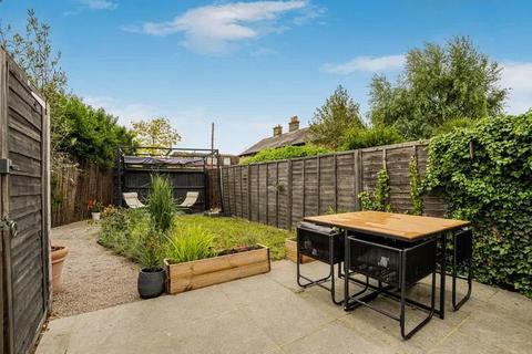 undefined, Sayesbury Road, Sawbridgeworth, CM21