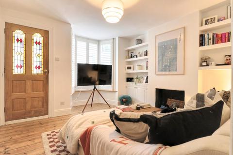 undefined, Sayesbury Road, Sawbridgeworth, CM21