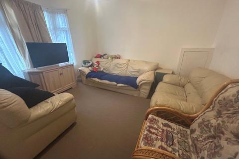 undefined, Stonebridge Road, Northfleet, Kent, DA11
