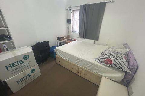 undefined, Stonebridge Road, Northfleet, Kent, DA11