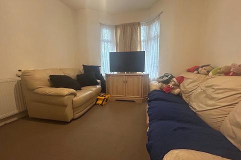 undefined, Stonebridge Road, Northfleet, Kent, DA11