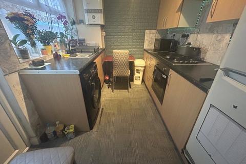 undefined, Stonebridge Road, Northfleet, Kent, DA11