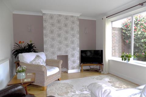 undefined, Edge End Road, Broadstairs