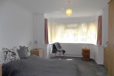 undefined, Edge End Road, Broadstairs