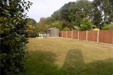 undefined, Edge End Road, Broadstairs