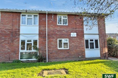 undefined, Chadwick Close, Wolverhampton