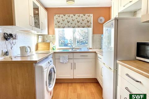 undefined, Chadwick Close, Wolverhampton