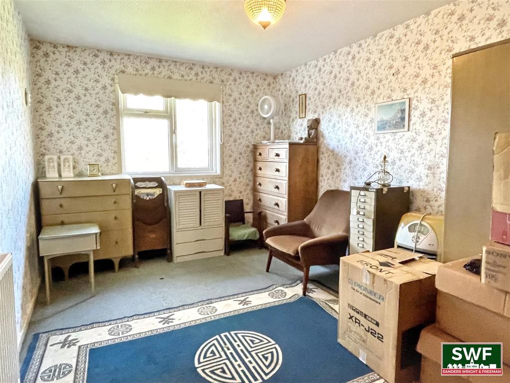 Bedroom.jpg